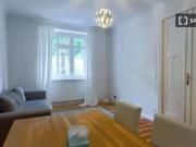 3 Zimmer Wohnung in Berlin zu vermieten