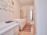 3 Zimmer Wohnung in Berlin zu vermieten