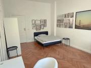 3 Zimmer Wohnung in Berlin zu vermieten