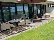 3 Zimmer Wohnung in Berlin zu vermieten