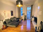 3 Zimmer Wohnung in Berlin zu vermieten