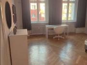 3 Zimmer Wohnung in Berlin zu vermieten