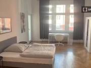 3 Zimmer Wohnung in Berlin zu vermieten