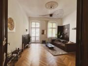 3 Zimmer Wohnung in Berlin zu vermieten