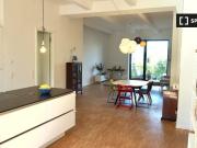 3 Zimmer Wohnung in Berlin zu vermieten