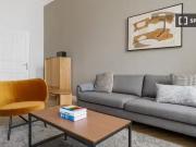 3 Zimmer Wohnung in Berlin zu vermieten