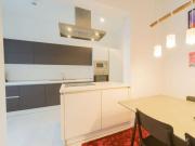 3 Zimmer Wohnung in Berlin zu vermieten