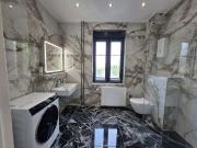 3 Zimmer Wohnung in Berlin zu vermieten