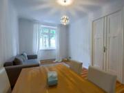 3 Zimmer Wohnung in Berlin zu vermieten