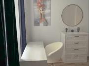 3 Zimmer Wohnung in Berlin zu vermieten