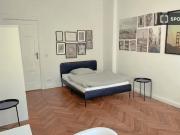 3 Zimmer Wohnung in Berlin zu vermieten