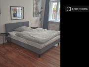 3 Zimmer Wohnung in Berlin zu vermieten 3 Zimmer Wohnung in Berlin zu vermieten