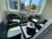 3 Zimmer Wohnung in Berlin zu vermieten