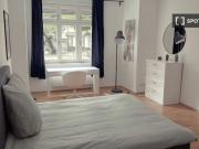 3 Zimmer Wohnung in Berlin zu vermieten