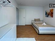 3 Zimmer Wohnung in Berlin zu vermieten