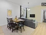 3 Zimmer Wohnung in Berlin zu vermieten