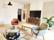 3 Zimmer Wohnung in Berlin zu vermieten