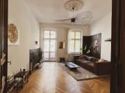 3 Zimmer Wohnung in Berlin zu vermieten