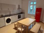 3 Zimmer Wohnung in Berlin zu vermieten