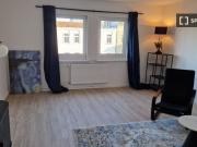 3 Zimmer Wohnung in Berlin zu vermieten