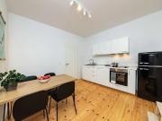 3 Zimmer Wohnung in Berlin zu vermieten