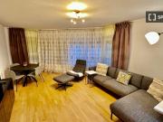 3 Zimmer Wohnung in Berlin zu vermieten