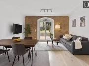 3 Zimmer Wohnung in Berlin zu vermieten