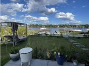 3 Zimmer Wohnung in Berlin zu vermieten 3 Zimmer Wohnung in Berlin zu vermieten