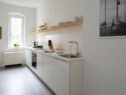 3 Zimmer Wohnung zur Miete in Berlin, Berlin