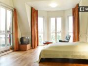 3 Zimmer Wohnung in Berlin zu vermieten