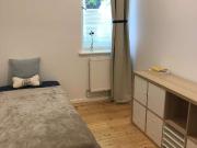 3 Zimmer Wohnung in Berlin zu vermieten