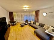 3 Zimmer Wohnung in Berlin zu vermieten