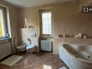 3 Zimmer Wohnung in Berlin zu vermieten, Rechnungen...