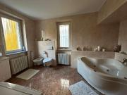 3 Zimmer Wohnung in Berlin zu vermieten, Rechnungen...