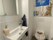 3½ Zimmer Wohnung in Bern Breitenrain, möbliert, auf Zeit