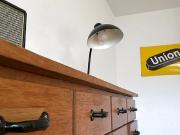 3 Zimmer Wohnung in Bern Breitenrain, möbliert, auf Zeit