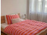 3 Zimmer Wohnung in Bern Breitenrain, möbliert, auf Zeit