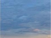 3 Zimmer Wohnung in Bern Breitenrain, möbliert, auf Zeit