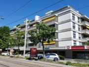 3 Zimmer Wohnung in Bern Bümpliz