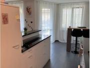 3½ Zimmer Wohnung in Bern Bümpliz, möbliert, auf Zeit