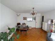 3½ Zimmer Wohnung in Bern Länggasse, möbliert, auf Zeit