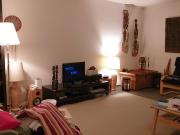 3½ Zimmer Wohnung in Bern Länggasse, möbliert, auf Zeit