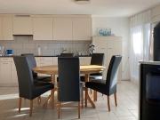 3½ Zimmer Wohnung in Bern Liebefeld, möbliert 3½ Zimmer Wohnung in Bern Liebefeld, möbliert