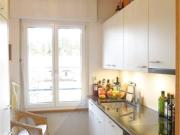 3½ Zimmer Wohnung in Bern Marzili, auf Zeit