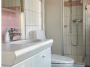 3½ Zimmer Wohnung in Bern Marzili, möbliert, auf Zeit
