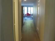 3½ Zimmer Wohnung in Bern Matte, möbliert, auf Zeit