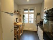 3 Zimmer Wohnung in Bern, möbliert, auf Zeit