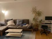 3½ Zimmer Wohnung in Bern Obstberg/Schosshalde,...