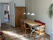 3 Zimmer Wohnung in Bern Obstberg/Schosshalde, möbliert,...