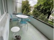 3 Zimmer Wohnung in Bern Obstberg/Schosshalde, möbliert,...